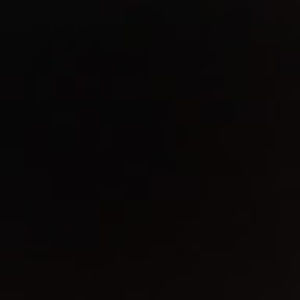 Meet your Posher, Keerthivardhan